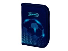 Astra Flip-up peresnica brez polnila AstraBAG FOOTBALL LIGHT, AC1, 503025023