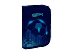 Astra Flip-up peresnica brez polnila AstraBAG FOOTBALL LIGHT, AC1, 503025023