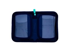 Astra Flip-up peresnica brez polnila AstraBAG FOOTBALL LIGHT, AC1, 503025023