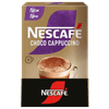 Choco Cappuccino instant kava, 8×14 g