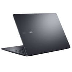 ASUS ExpertBook B5 16" (40,64cm) WQXGA Ultra 7 255H 2TB 32GB Windows 11 Pro prenosni računalnik (B5605CCA-WB75E0X)