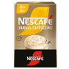 Vanilla Cappuccino instant kava, 8×14 g
