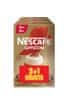 NESCAFÉ Cappuccino instant kava, 3×108 g