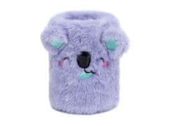 Astra AstraBAG SWEET KOALA stojalo za pisala, 411025003