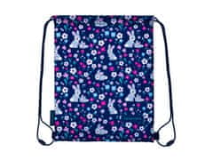 Astra Torba za plenice AstraBAG BABY BUNNY, AD1, 507025004