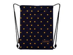 Astra AstraBAG FLUFFY KITTY BLACK, AD1, 507025010