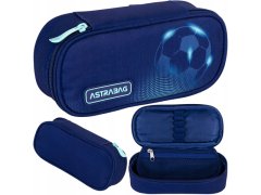 Astra Enokomorni peresnik AstraBAG FOOTBALL LIGHT, AC6, 503025025