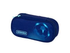 Astra Enokomorni peresnik AstraBAG FOOTBALL LIGHT, AC6, 503025025