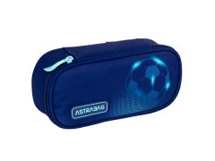 Astra Enokomorni peresnik AstraBAG FOOTBALL LIGHT, AC6, 503025025