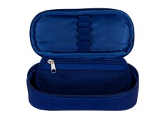 Astra Enokomorni peresnik AstraBAG FOOTBALL LIGHT, AC6, 503025025