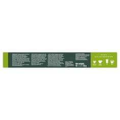 Starbucks Guatemala kavne kapsule (12 x 52g)