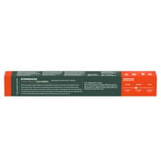 Starbucks Colombia kavne kapsule (12 x 57g)