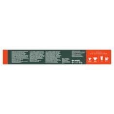 Starbucks Colombia kavne kapsule (12 x 57g)