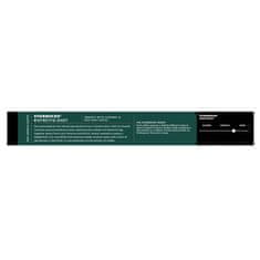 Starbucks Ristretto Shot kavne kapsule (12 x 57g)