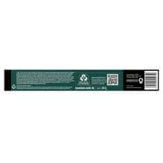 Starbucks Ristretto Shot kavne kapsule (12 x 57g)