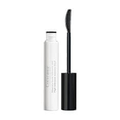 Avéne Maskara Sensitive Eyees (Mascara) 7 ml (Odtenek Black)
