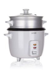 ACTIVER Kuhalnik za riž 0,6l ARC3, BÍ 300W