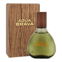 Antonio Puig Agua Brava 100 ml kolonjska voda za moške