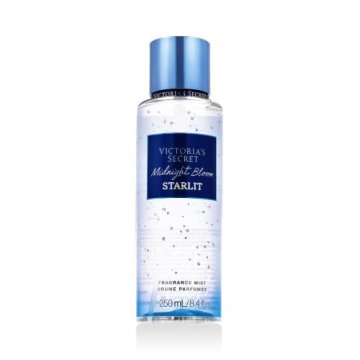 Victoria´s Secret Midnight Bloom Starlit sprej za telo za ženske