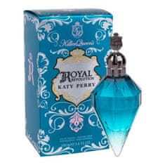 Royal Revolution 100 ml parfumska voda za ženske