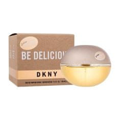 DKNY Golden Delicious 100 ml parfumska voda za ženske