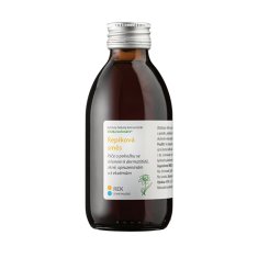 Dědek Kořenář Mešanica repe REK 200 ml