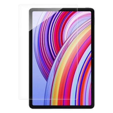 MG 9H Tab zaščitno steklo za Xiaomi Redmi Pad SE 8.7''
