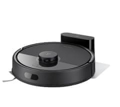 Roborock Q7 BF robotski sesalnik, črn