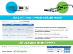 Cisco Catalyst C1200-48T-4G REFRESH