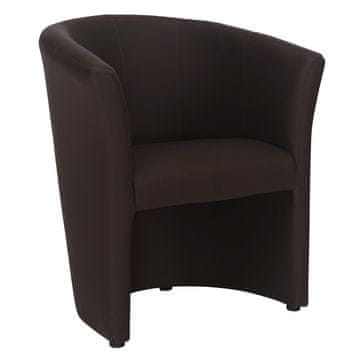 KONDELA Kuba konferenčni stol