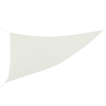 KONDELA Lendo tip 2 senčno jadro 360x360 cm