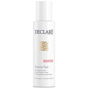 Declare Enzymatic Peeling Soft Cleansing (encimski piling) 50 g