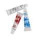 Spokey EASY Tempera barve 12 ml, 12 barv