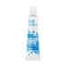 Spokey EASY Tempera barve 12 ml, 12 barv