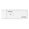 Sharp NEC NEC NP05LM2 USB brezžični modul