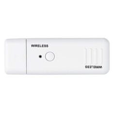 Sharp NEC NEC NP05LM2 USB brezžični modul
