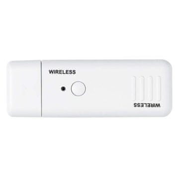 Sharp NEC NEC NP05LM2 USB brezžični modul