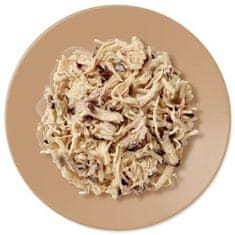 Applaws Cat Chicken 70g