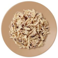 Applaws Cat Chicken 70g