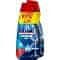 Finish POWER GEL ZA POMIVALNI STROJ 2X650ML