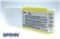 Epson T591 rumena C13T591400