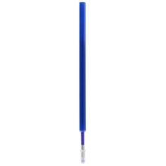 sarcia.eu Vložki za izbrisljiv peresnik, modro izbrisljivo črnilo 0,5 mm, 1 kos Colorino 