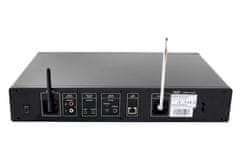 Xoro XORO HFT 440