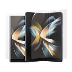PanzerGlass zaščitno steklo in folija za Galaxy Z Fold 6