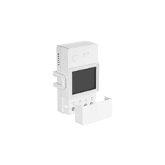 Sonoff Pametno WiFi stikalo za merjenje porabe energije POWR320D