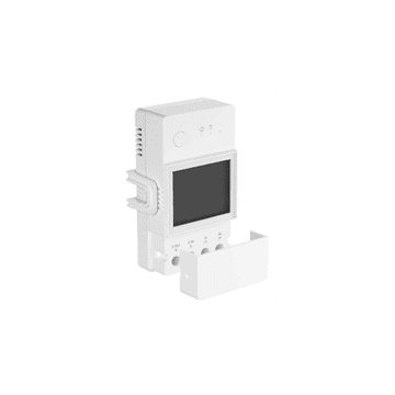 Sonoff Pametno WiFi stikalo za merjenje porabe energije POWR320D