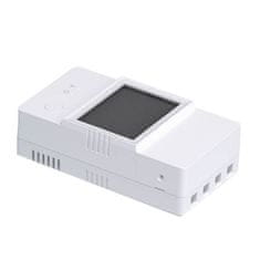 Sonoff Pametno WiFi stikalo za merjenje porabe energije POWR320D