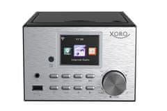 Xoro XORO HMT 500 