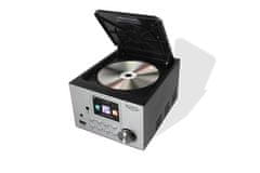Xoro XORO HMT 500 