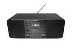 Xoro XORO HMT 620